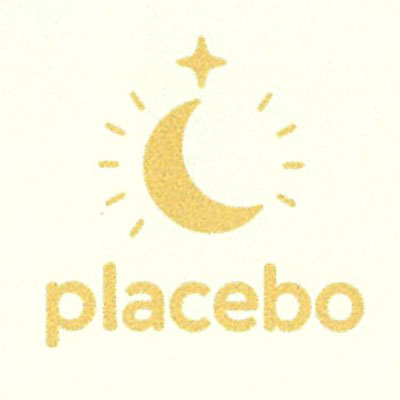 placebo・BAN HEART